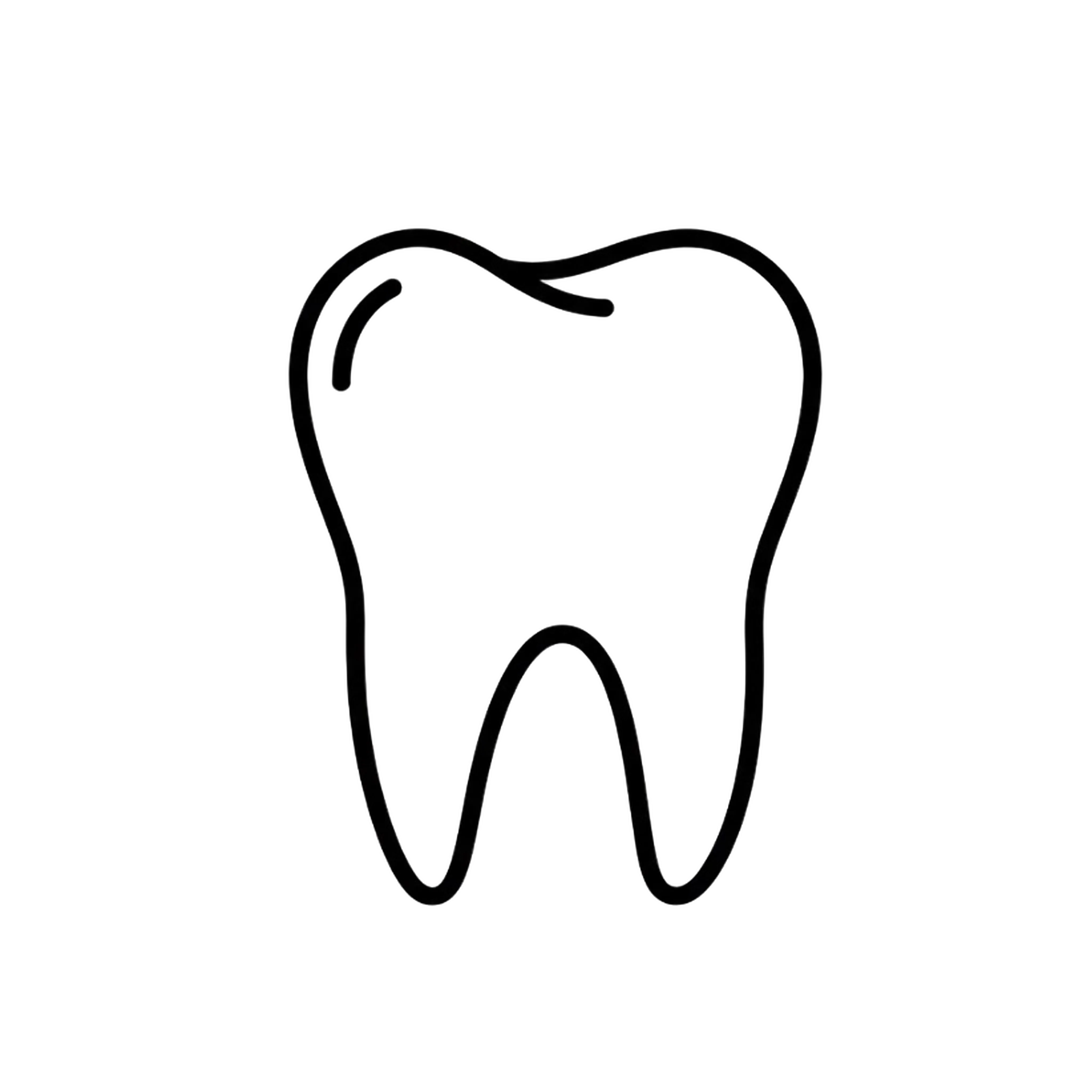 Dental / Stomatology